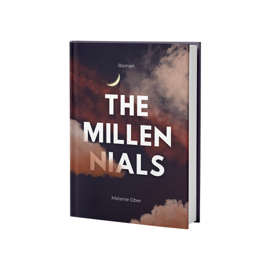 Schmuckausgabe – The Millennials