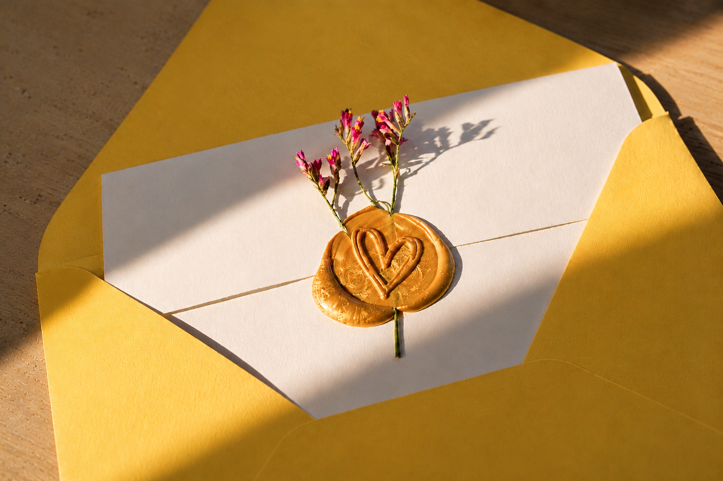 Snail Mail