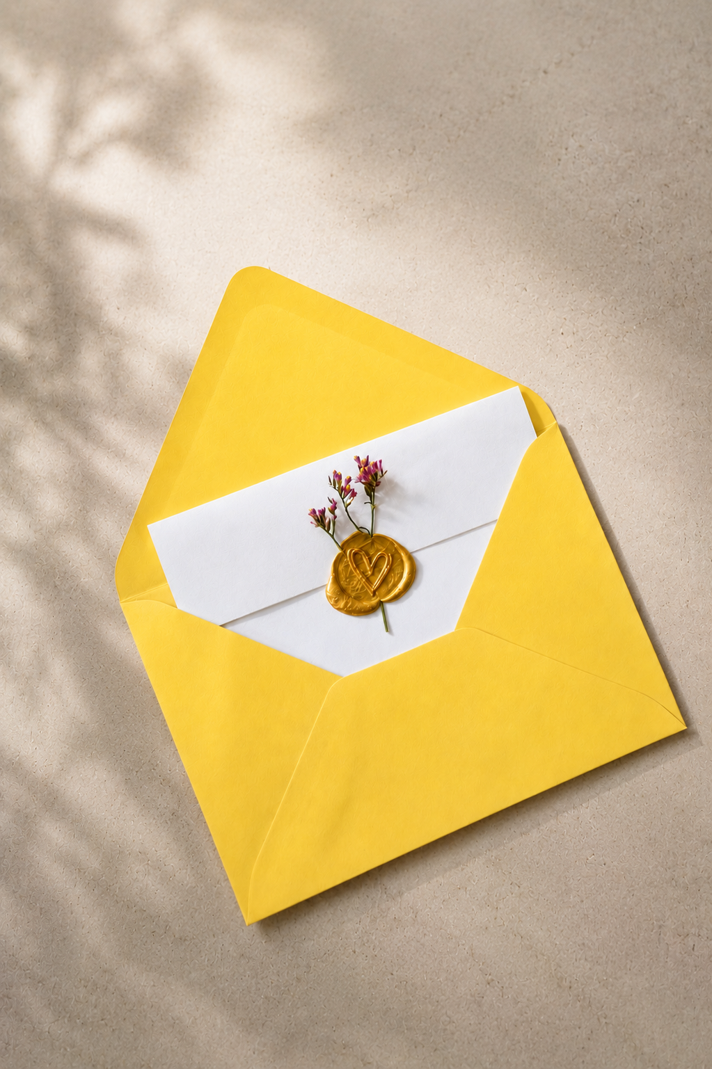 Snail Mail