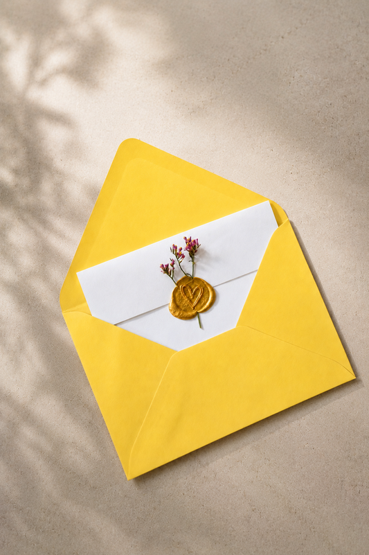 Snail Mail